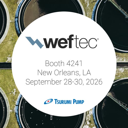 WEFTEC 2026.png